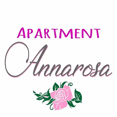 Annarosa דירה *